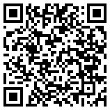 QR Code for Insulation Plus in Boise, ID 83705