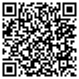 QR Code for Jacksons Food Stores - Boise Ave #50 in Boise, ID 83706
