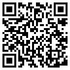 QR Code for Kendall Remote in Lewiston, ID 83501