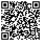 QR Code for Kimball Jack E OD in Grangeville, ID 83530