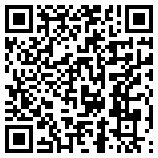 QR Code for Kimberly Storage in KIMBERLY, ID 83341