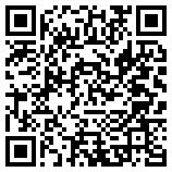 QR Code for Kinetico in Meridian, ID 83642