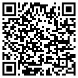 QR Code for KPFF Consulting Engineers in Boise, ID 83706