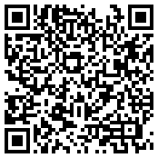 QR Code for Lewis-Clark Early Childhood Program in Craigmont, ID 83523