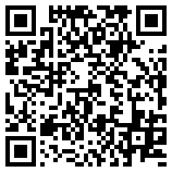 QR Code for Locksmith Meridian Idaho in Meridian, ID 83642