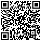 QR Code for Lyle Pearson Company - Mercedes Benz Porsche in Boise, ID 83709