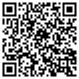 QR Code for Niland Patrick A DDS MS in Nampa, ID 83686