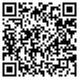 QR Code for Norwest Industrial in Boise, ID 83704