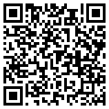 QR Code for Omniscribe Transcription Services in POCATELLO, ID 83202