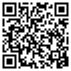 QR Code for Owyhee in Murphy, ID 83650