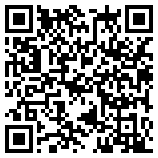 QR Code for Pacific Mobile in Boise, ID 83705