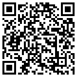 QR Code for Pasco Farming-Fax in Nampa, ID 83686