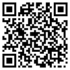 QR Code for Payette Manor in Payette, ID 83661