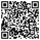 QR Code for Plantation Tavern in Moscow, ID 83843