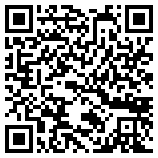 QR Code for County of Power in AMERICAN FALLS, ID 83211