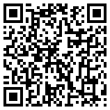 QR Code for Treasure Valley Coffee in POCATELLO, ID 83201