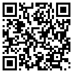 QR Code for Red's in Paul, ID 83347