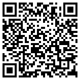 QR Code for RestoPros of Boise & Treasure Valley in Meridian, ID 83642