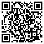 QR Code for Rice Suzanne in Boise, ID 83702