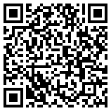 QR Code for Richey Law Group PC in Meridian, ID 83642
