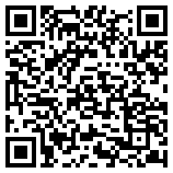 QR Code for Sav-On Pharmacy in BOISE, ID 83704