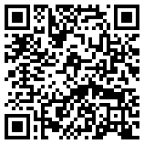 QR Code for Meridian School District in Eagle, ID 83616