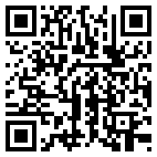QR Code for Schools in Driggs, ID 83422