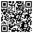 QR Code for Schools in Boise, ID 83716