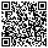 QR Code for Schools-Public in Rupert, ID 83350