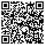 QR Code for Servicemaster in MOSCOW, ID 83843