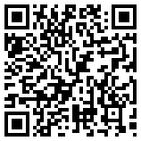QR Code for Shervik Builders in Nampa, ID 83651