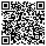 QR Code for Stability Networks in Boise, ID 83705