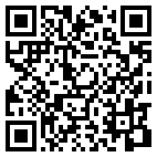 QR Code for Storagebay in Rexburg, ID 83440