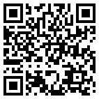 QR Code for Strata Inc in Coeur D Alene, ID 83815