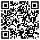 QR Code for The Celt in Idaho Falls, ID 83402