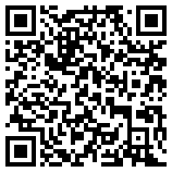 QR Code for The Courtyards At Ridgecrest in Nampa, ID 83687