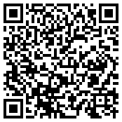 QR Code for United States Postal Service-Usps in Meridian, ID 83642