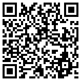 QR Code for Valli Information Systems in Caldwell, ID 83605