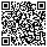 QR Code for Welling Detailing in Post Falls, ID 83854