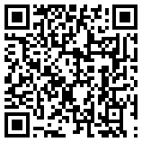 QR Code for Westside Drive in in Boise, ID 83702