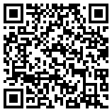 QR Code for Williams Jeffrey Charles in Ketchum, ID 83340