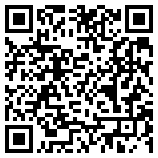 QR Code for World Finance in Meridian, ID 83642