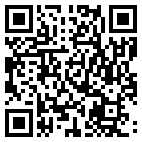 QR Code for Yen Ching in Boise, ID 83702