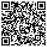 QR Code for AAA Travel Services in Meridian, ID 83642