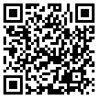 QR Code for Aes Inc in MERIDIAN, ID 83642