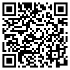 QR Code for Aj's in Bonners Ferry, ID 83805