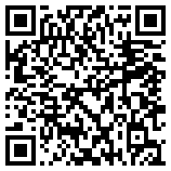 QR Code for Al's Pawn & Sports in Caldwell, ID 83607