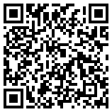 QR Code for All About Lights in Boise, ID 83713