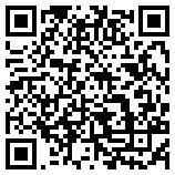 QR Code for Allstar Limosine in Idaho Falls, ID 83404
