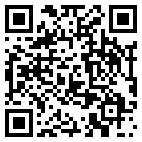 QR Code for Arco Inn in Arco, ID 83213